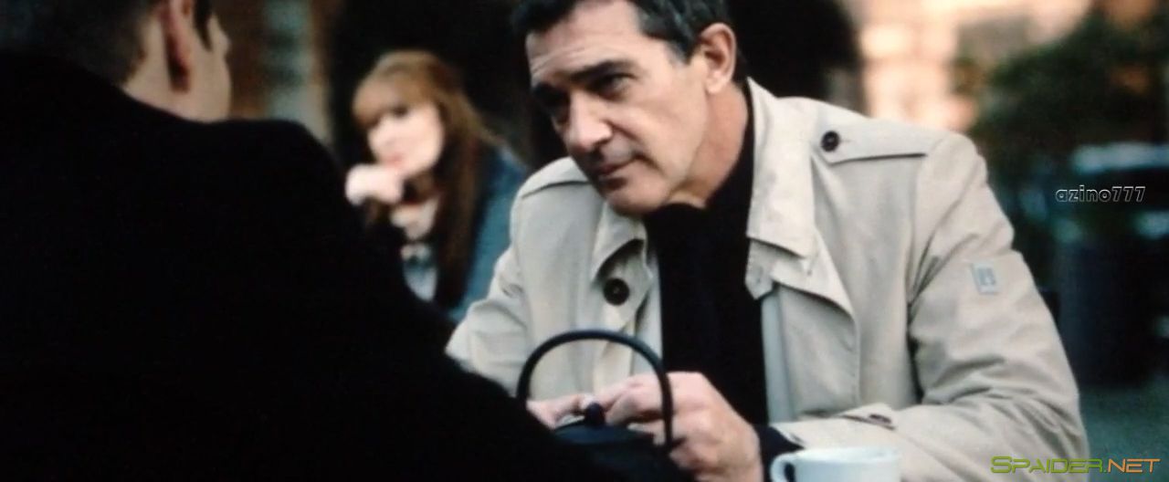 За гранью реальности (2018) CAMRip 720p 0 За гранью реальности (2018) CAMRip 720p 0