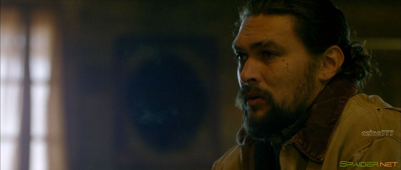 Дикий / Braven (2018) BDRip 1080p | Чистый звук 1 Дикий / Braven (2018) BDRip 1080p | Чистый звук 1