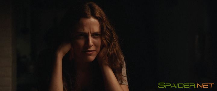 Оно приходит ночью / It Comes at Night (2017) BDRip | Лицензия 5 Оно приходит ночью / It Comes at Night (2017) BDRip | Лицензия 5