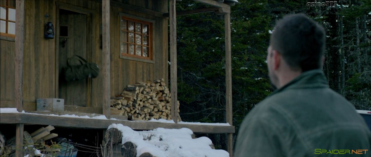 Дикий / Braven (2018) BDRip 1080p | Чистый звук 2 Дикий / Braven (2018) BDRip 1080p | Чистый звук 2