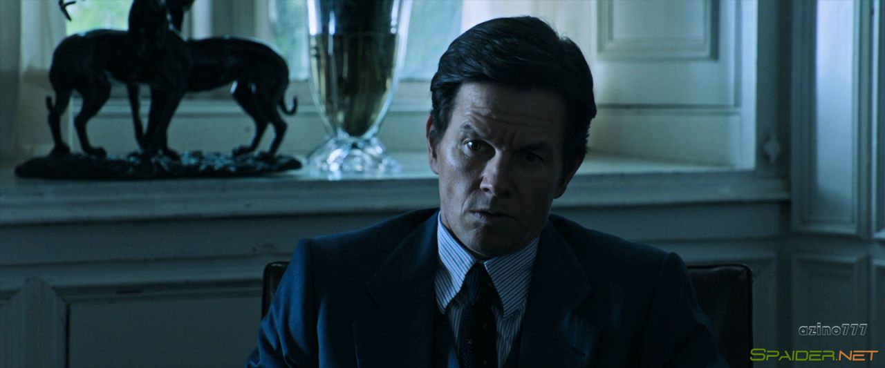 Все деньги мира / All the Money in the World (2017) BDRip 1080p | Чистый звук 1 Все деньги мира / All the Money in the World (2017) BDRip 1080p | Чистый звук 1