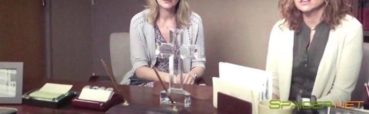 Поезд на Париж / The 15:17 to Paris (2018) CAMRip | L 4 Поезд на Париж / The 15:17 to Paris (2018) CAMRip | L 4