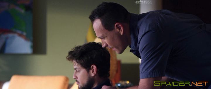 Соревнование / The Competition (2018) HDRip | L 2 Соревнование / The Competition (2018) HDRip | L 2