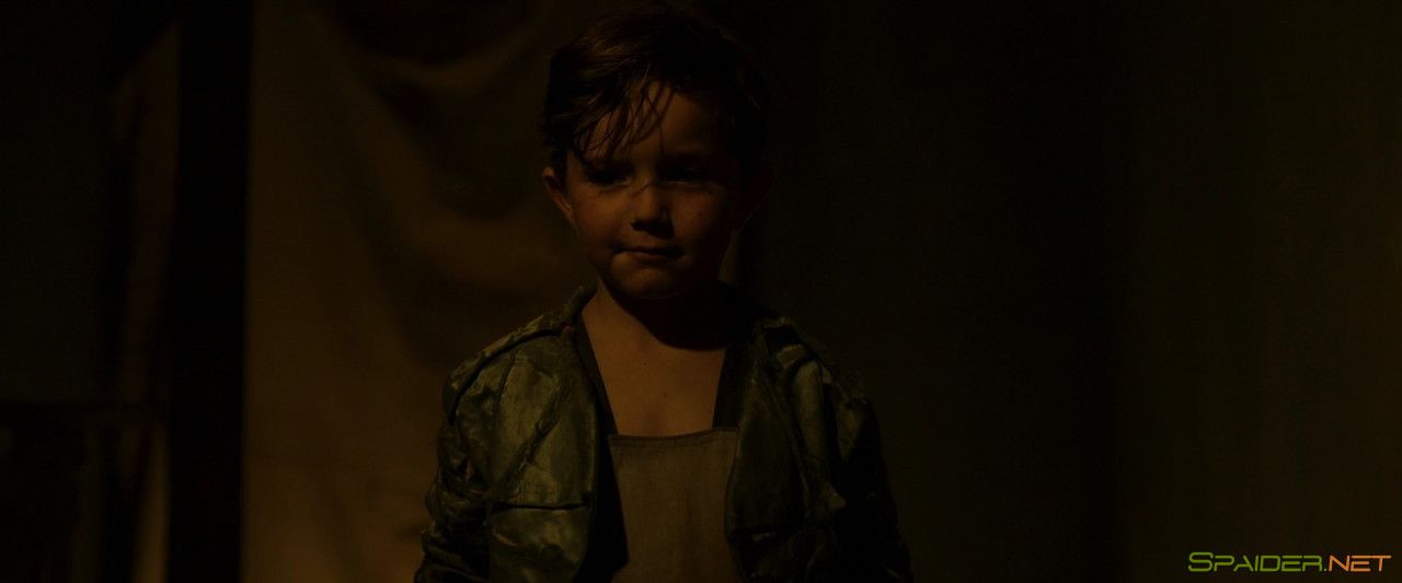 Обитель теней / Marrowbone (2017) WEB-DL 1080p | iTunes 5 Обитель теней / Marrowbone (2017) WEB-DL 1080p | iTunes 5