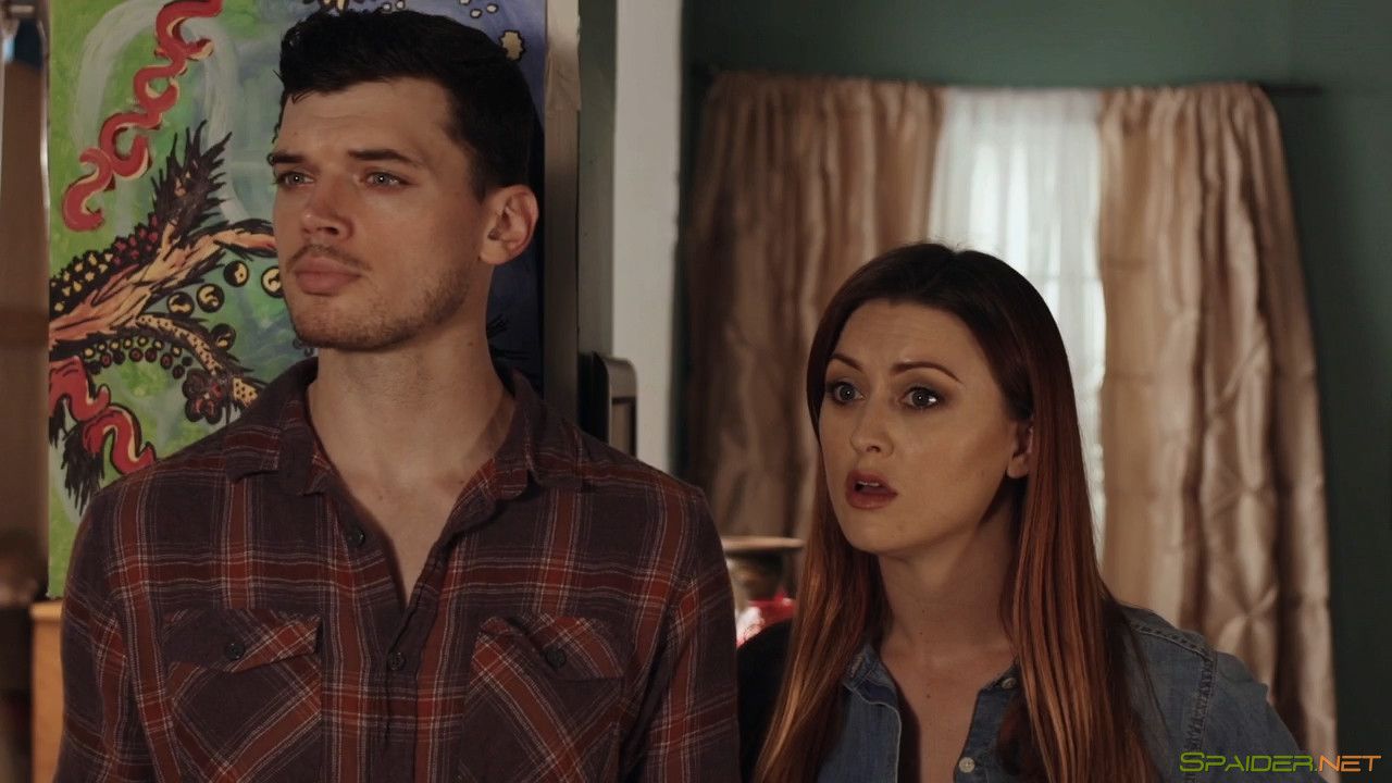 Побег с планеты удовольствий / Escape from Pleasure Planet (2016) WEB-DL 720p | L 11 Побег с планеты удовольствий / Escape from Pleasure Planet (2016) WEB-DL 720p | L 11