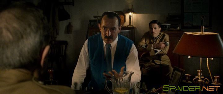 До свидания там, наверху / Au revoir là-haut (2017) HDRip | iTunes 2 До свидания там, наверху / Au revoir là-haut (2017) HDRip | iTunes 2