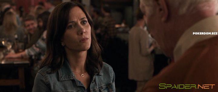 Короче / Downsizing (2017) HDRip | Звук с TS 0 Короче / Downsizing (2017) HDRip | Звук с TS 0