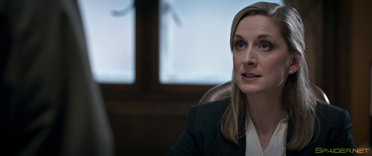 Иностранец / The Foreigner (2017) BDRip 720p | Лицензия 0 Иностранец / The Foreigner (2017) BDRip 720p | Лицензия 0