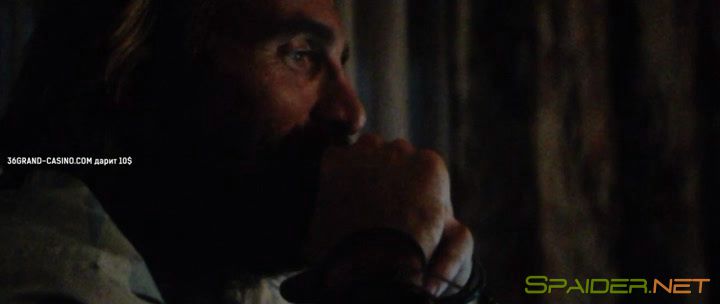 Опасный бизнес / Gringo (2018) TS 1 Опасный бизнес / Gringo (2018) TS 1