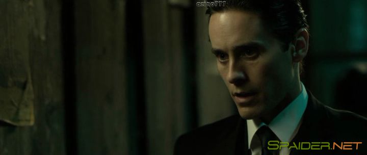 Аутсайдер / The Outsider (2018) WEB-DLRip | L 4 Аутсайдер / The Outsider (2018) WEB-DLRip | L 4