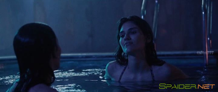 Хотеть мужчину своей сестры / Desearás al hombre de tu hermana (2017) WEB-DLRip | L 3 Хотеть мужчину своей сестры / Desearás al hombre de tu hermana (2017) WEB-DLRip | L 3