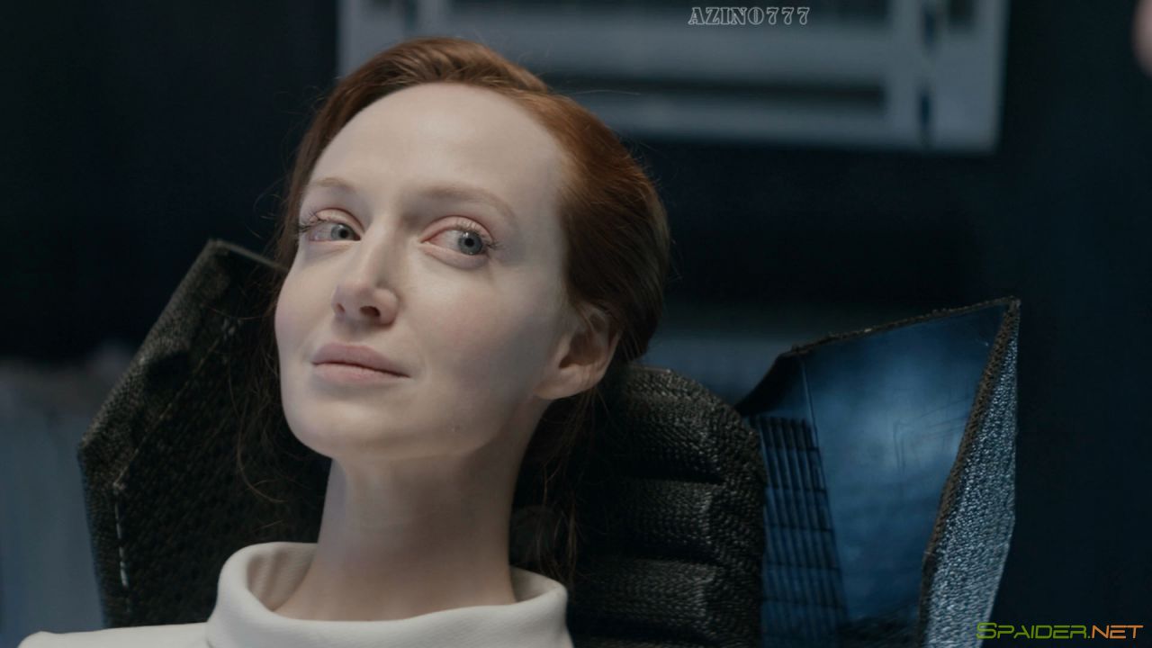 Генезис / Genesis (2018) WEB-DL 1080p | L 2 Генезис / Genesis (2018) WEB-DL 1080p | L 2