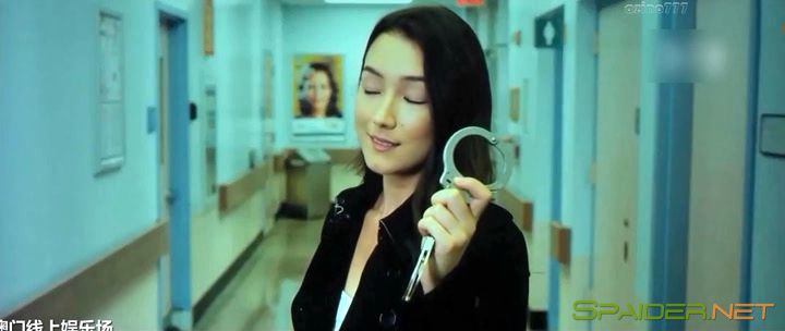 Детектив из Чайнатауна 2 / Tang ren jie tan an 2 (2018) TC | L 5 Детектив из Чайнатауна 2 / Tang ren jie tan an 2 (2018) TC | L 5