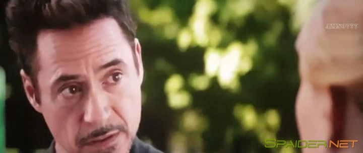 Мстители: Война бесконечности / Avengers: Infinity War (2018) CAMRip | L 0 Мстители: Война бесконечности / Avengers: Infinity War (2018) CAMRip | L 0