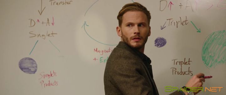 Счастливого дня смерти / Happy Death Day (2017) BDRip | Лицензия 1 Счастливого дня смерти / Happy Death Day (2017) BDRip | Лицензия 1