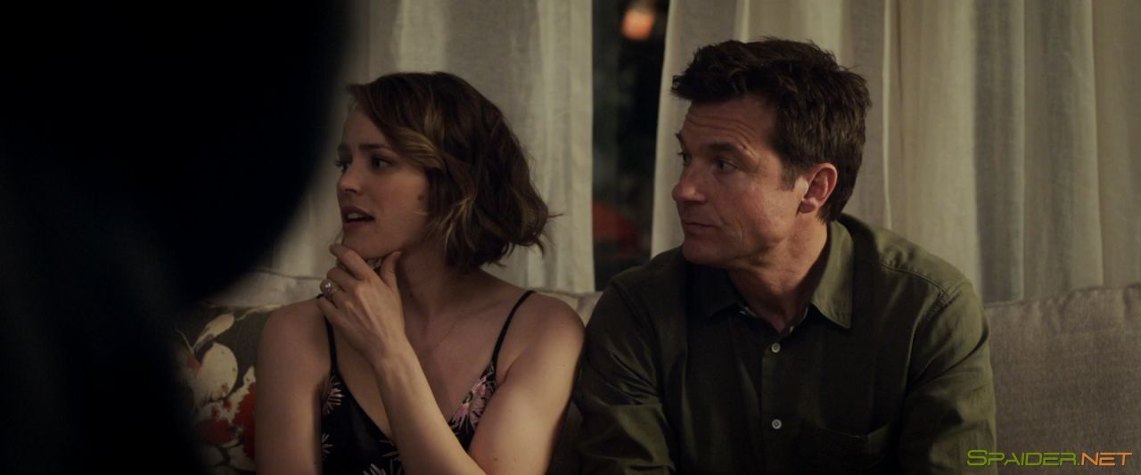 Ночные игры / Game Night (2018) WEB-DL 1080p | iTunes 2 Ночные игры / Game Night (2018) WEB-DL 1080p | iTunes 2
