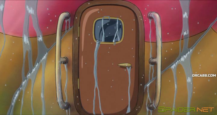 Мэри и ведьмин цветок / Meari to majo no hana (2017) HDRip | Чистый звук 0 Мэри и ведьмин цветок / Meari to majo no hana (2017) HDRip | Чистый звук 0