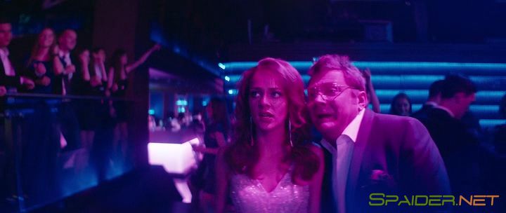 Лёд (2018) WEB-DLRip | iTunes 2 Лёд (2018) WEB-DLRip | iTunes 2