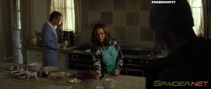 Такой же другой, как и я / Same Kind of Different as Me(2017) HDRip | Чистый звук 4 Такой же другой, как и я / Same Kind of Different as Me(2017) HDRip | Чистый звук 4