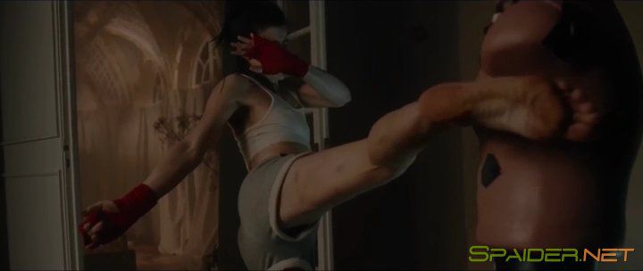 Двойное свидание / Double Date (2017) WEBRip | L1 2 Двойное свидание / Double Date (2017) WEBRip | L1 2