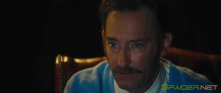 Битва полов / Battle of the Sexes (2017) BDRip | Лицензия 0 Битва полов / Battle of the Sexes (2017) BDRip | Лицензия 0