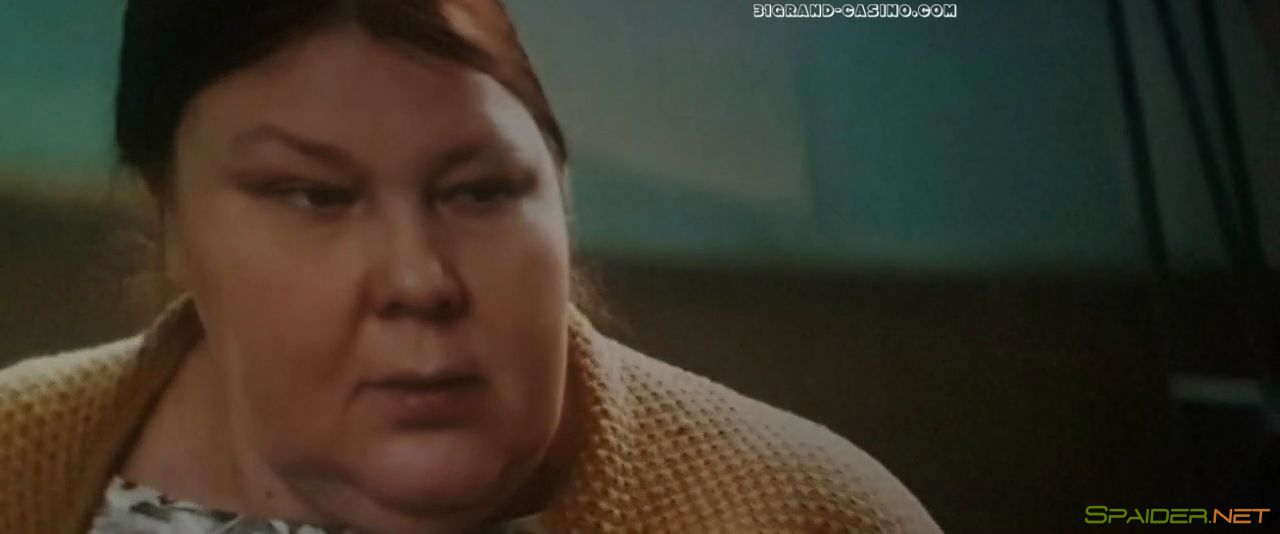 Я худею (2018) CAMRip 720p 1 Я худею (2018) CAMRip 720p 1