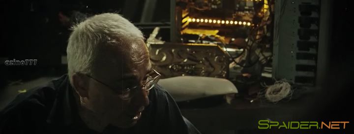 Хуарес 2045 / Juarez 2045 (2017) WEB-DLRip | L 2 Хуарес 2045 / Juarez 2045 (2017) WEB-DLRip | L 2