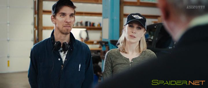 Разыскивается в Айдахо / Last Seen in Idaho (2018) WEB-DLRip | L 0 Разыскивается в Айдахо / Last Seen in Idaho (2018) WEB-DLRip | L 0