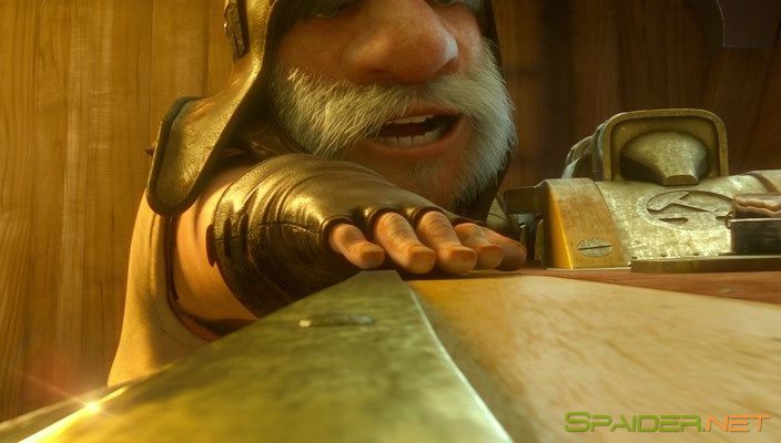 Трон эльфов / Throne of Elves (2017) BDRip | iTunes 1 Трон эльфов / Throne of Elves (2017) BDRip | iTunes 1