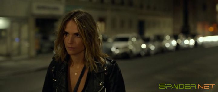 Все пары делают это / Daddy Cool (2017) WEB-DLRip | iTunes 0 Все пары делают это / Daddy Cool (2017) WEB-DLRip | iTunes 0