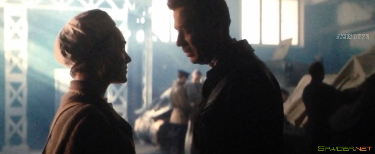 Танки (2018) TS 720p | Чистый звук 0 Танки (2018) TS 720p | Чистый звук 0