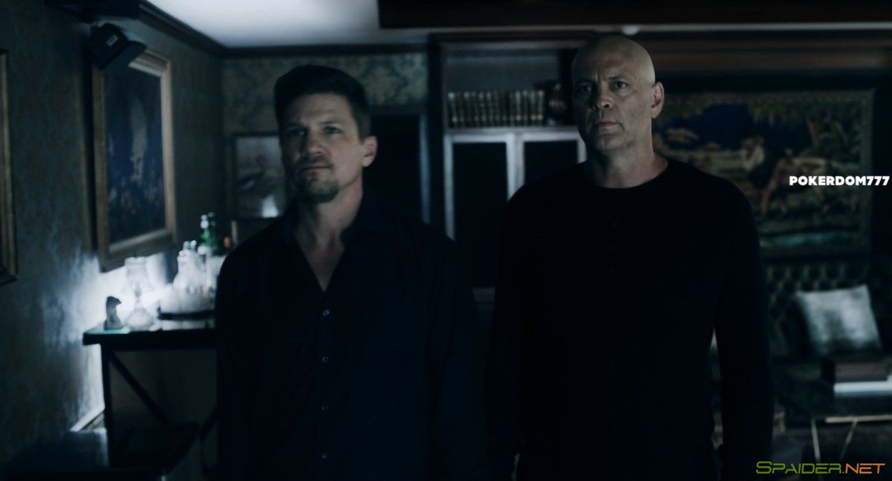 Драка в блоке 99 / Brawl in Cell Block 99 (2017) BDRip 720p | Чистый звук 0 Драка в блоке 99 / Brawl in Cell Block 99 (2017) BDRip 720p | Чистый звук 0