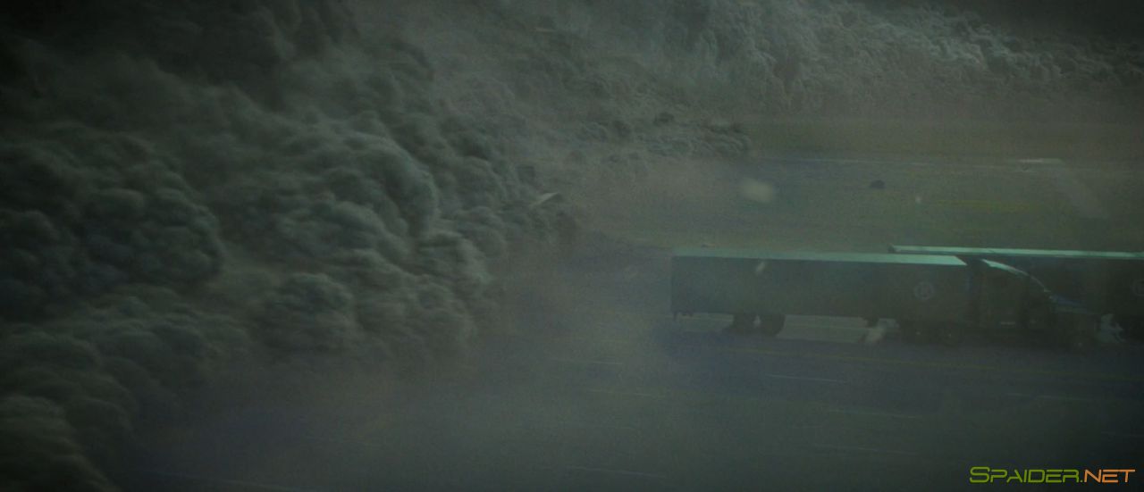 Ограбление в ураган / The Hurricane Heist (2018) WEB-DL 1080p | Ukr 3 Ограбление в ураган / The Hurricane Heist (2018) WEB-DL 1080p | Ukr 3