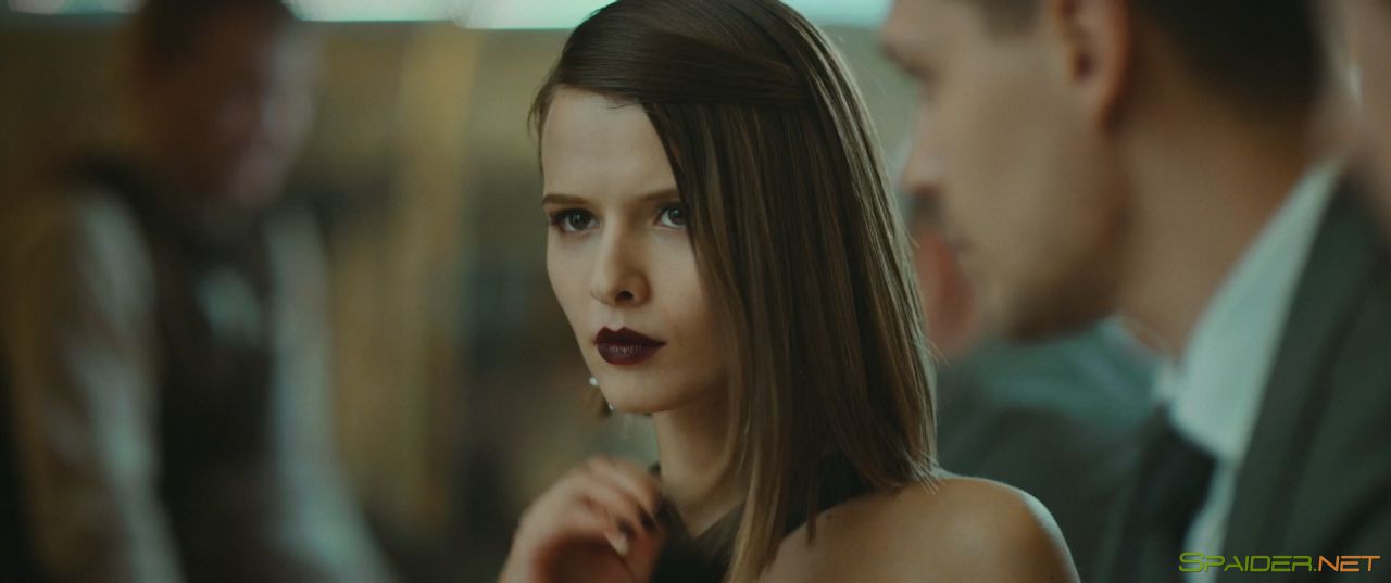 За гранью реальности (2018) WEB-DL 1080p | iTunes 3 За гранью реальности (2018) WEB-DL 1080p | iTunes 3