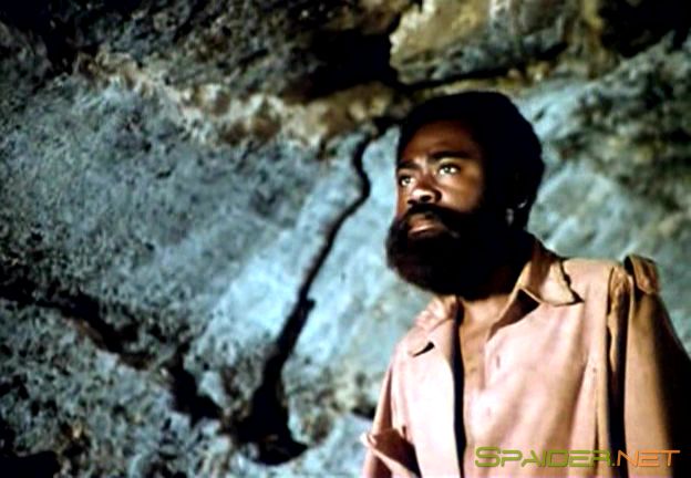 Таинственный остров капитана Немо / La Isla misteriosa y el capitan Nemo / The Mysterious Island of Captain Nemo (1973) DVDRip 4 Таинственный остров капитана Немо / La Isla misteriosa y el capitan Nemo / The Mysterious Island of Captain Nemo (1973) DVDRip 4