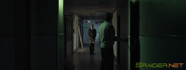 Чудо-ребёнок / Prodigy (2017) BDRip | L 7 Чудо-ребёнок / Prodigy (2017) BDRip | L 7