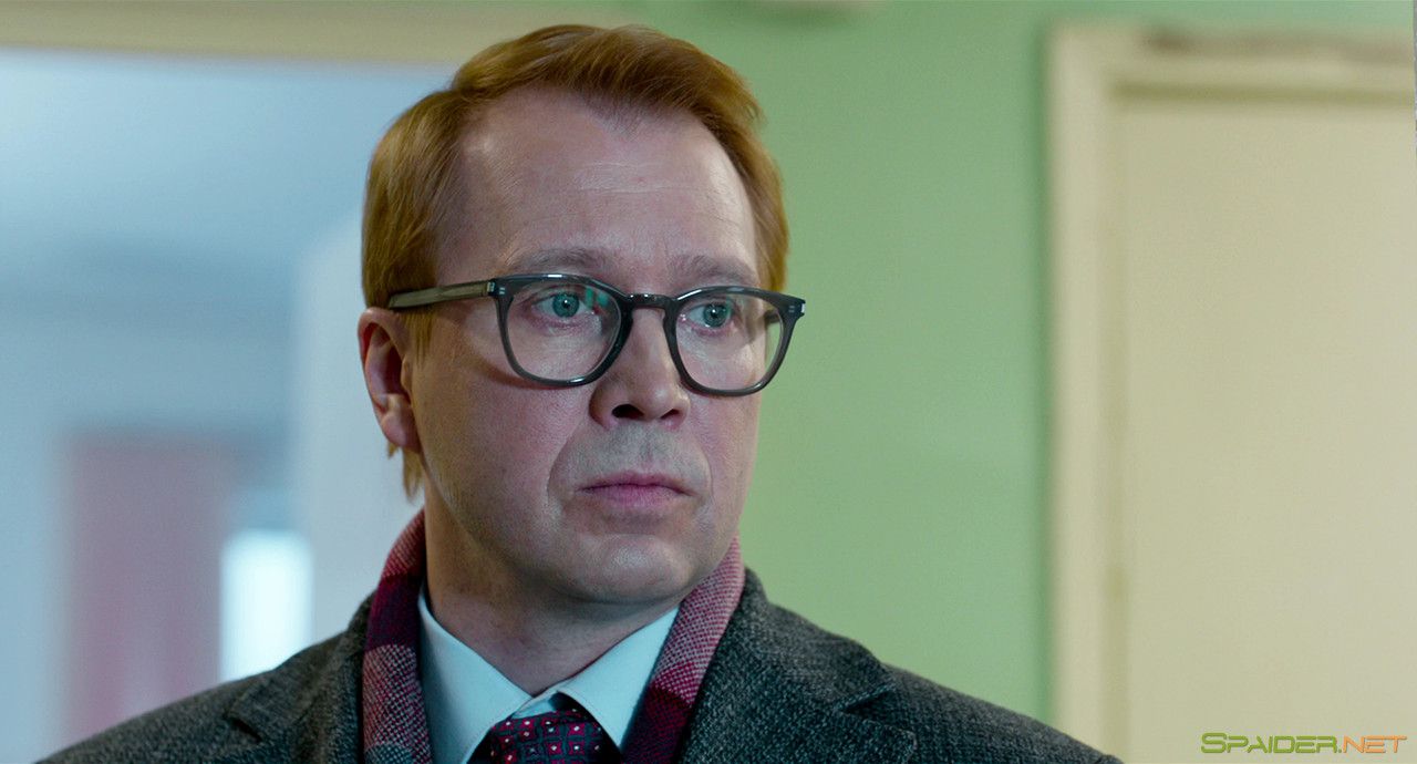 Карп отмороженный (2017) BDRip 720p | Лицензия 2 Карп отмороженный (2017) BDRip 720p | Лицензия 2