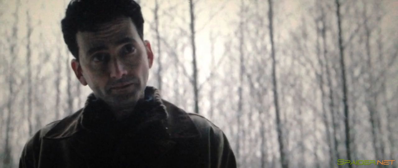 Логово Монстра / Bad Samaritan (2018) CAMRip 720p 2 Логово Монстра / Bad Samaritan (2018) CAMRip 720p 2