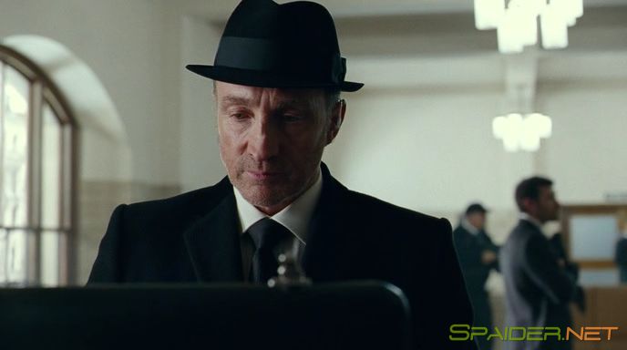 Лига справедливости / Justice League (2017) BDRip | Лицензия 4 Лига справедливости / Justice League (2017) BDRip | Лицензия 4