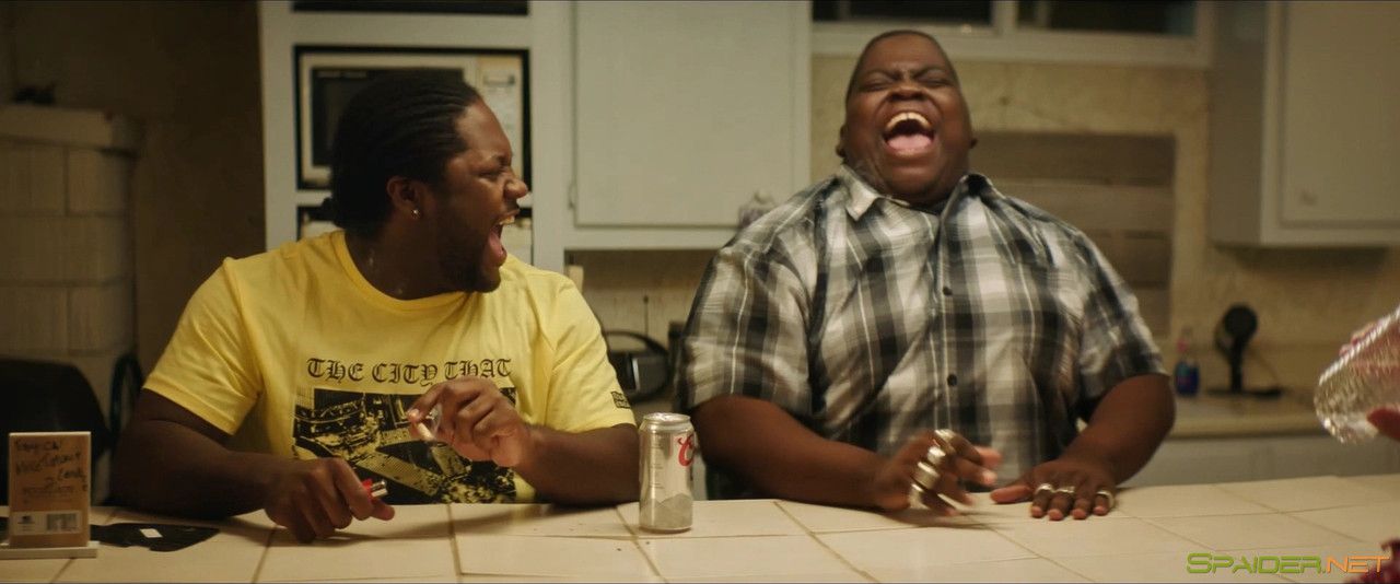 Бизнес по-казахски в Америке (2017) WEBRip 720p 6 Бизнес по-казахски в Америке (2017) WEBRip 720p 6