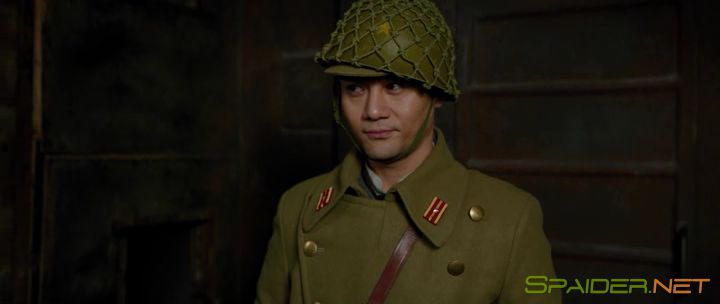 Железнодорожные тигры / Railroad Tigers / Tiedao fei hu (2016) HDRip 3 Железнодорожные тигры / Railroad Tigers / Tiedao fei hu (2016) HDRip 3