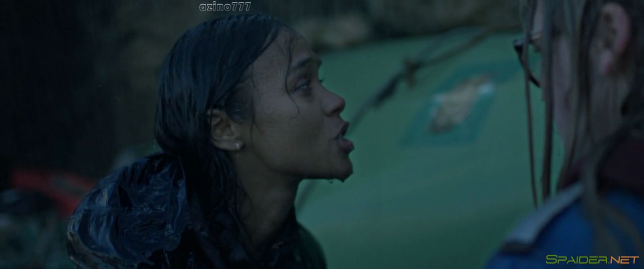 Я сражаюсь с великанами / I Kill Giants (2017) WEB-DL 1080p | Чистый звук 2 Я сражаюсь с великанами / I Kill Giants (2017) WEB-DL 1080p | Чистый звук 2