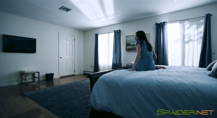 Драка в блоке 99 / Brawl in Cell Block 99 (2017) HDRip | Чистый звук 6 Драка в блоке 99 / Brawl in Cell Block 99 (2017) HDRip | Чистый звук 6