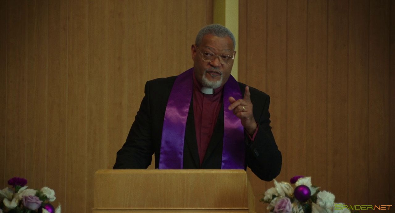 Последний взмах флага / Last Flag Flying (2017) BDRip 720p | Jaskier 2 Последний взмах флага / Last Flag Flying (2017) BDRip 720p | Jaskier 2