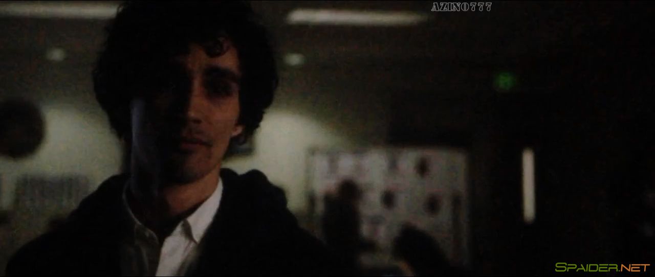 Логово Монстра / Bad Samaritan (2018) CAMRip 720p 0 Логово Монстра / Bad Samaritan (2018) CAMRip 720p 0