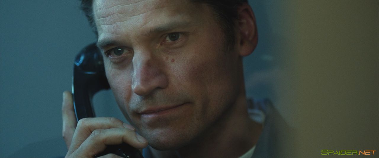 Выстрел в пустоту / Shot Caller (2017) BDRip 720p | Лицензия 1 Выстрел в пустоту / Shot Caller (2017) BDRip 720p | Лицензия 1