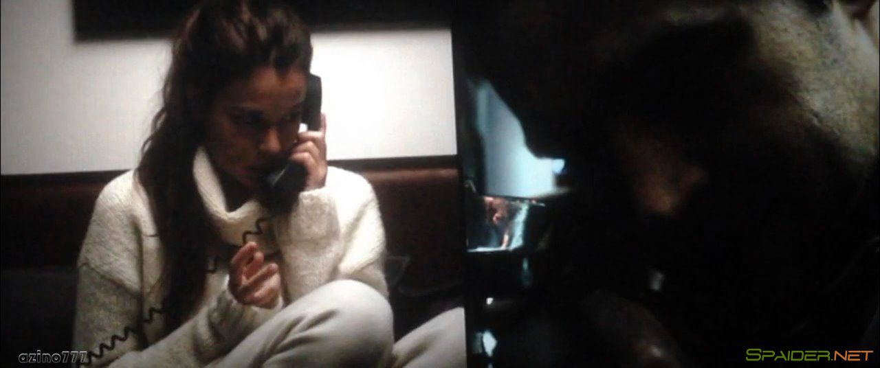 Пирсинг / Piercing (2018) CAMRip 720p 2 Пирсинг / Piercing (2018) CAMRip 720p 2