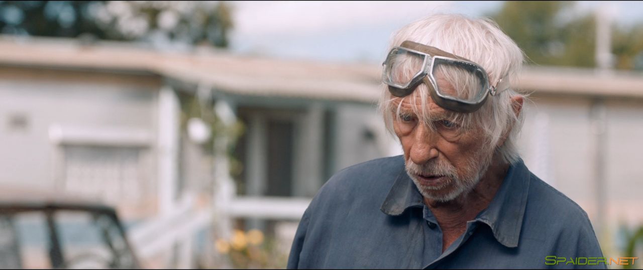 От семьи не убежишь / La ch'tite famille (2018) BDRip 1080p | iTunes 0 От семьи не убежишь / La ch'tite famille (2018) BDRip 1080p | iTunes 0