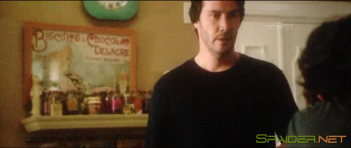 Репродукция / Replicas (2018) CAMRip 2 Репродукция / Replicas (2018) CAMRip 2