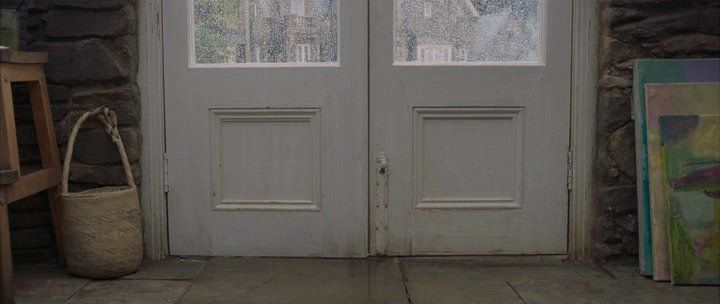 Кролик Питер / Peter Rabbit (2018) HDRip | Лицензия 2 Кролик Питер / Peter Rabbit (2018) HDRip | Лицензия 2